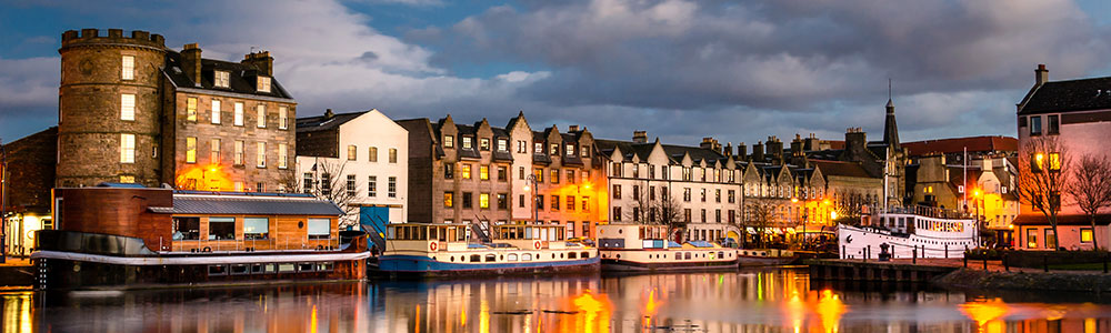 Copenhague / Southampton - JR10U048 - Azamara Journey® - Azamara Club Cruises®