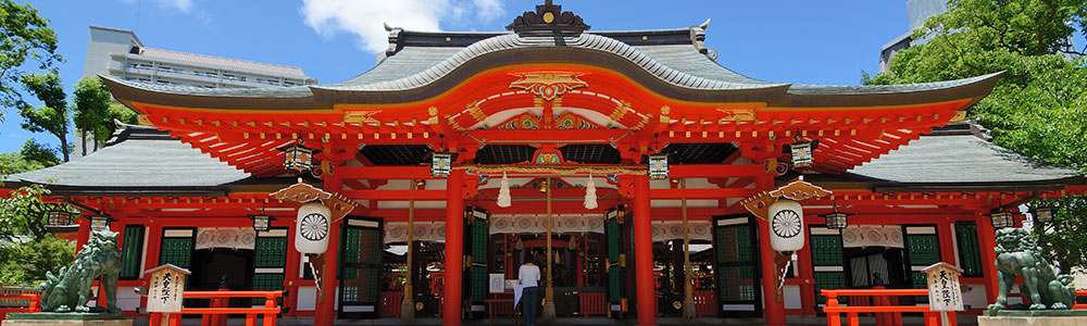 Le Japon et la Chine depuis Tokyo - Norwegian Jewel - Norwegian Cruise Line