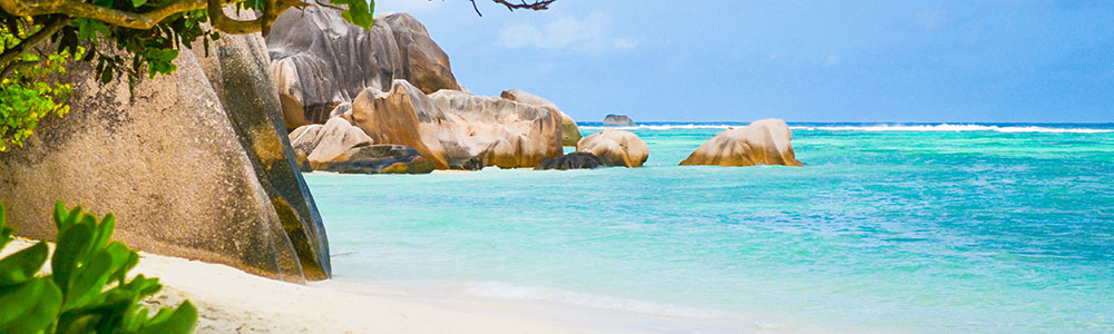 Iles Éparses et Seychelles - Y010419 - Le Lyrial - Ponant