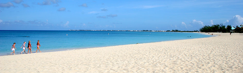 Caraïbes Occidentales - J918 - ms Nieuw Statendam - Holland America Line