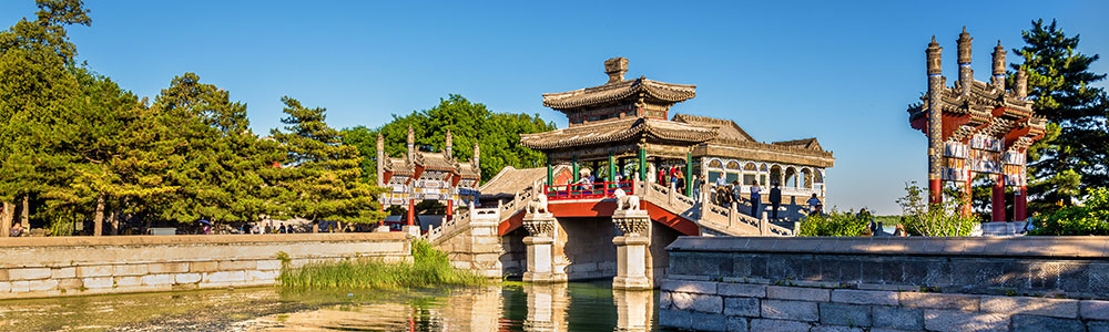 Chine, Corée du Sud et Japon au départ de Shanghai - Norwegian Jewel - Norwegian Cruise Line