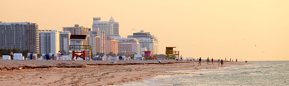 Lima / New York - MNA190318 - Marina - Oceania Cruises