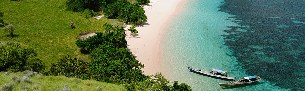 Grand Voyage : de Sydney à Bali - 7920 - Seabourn Encore - Seabourn