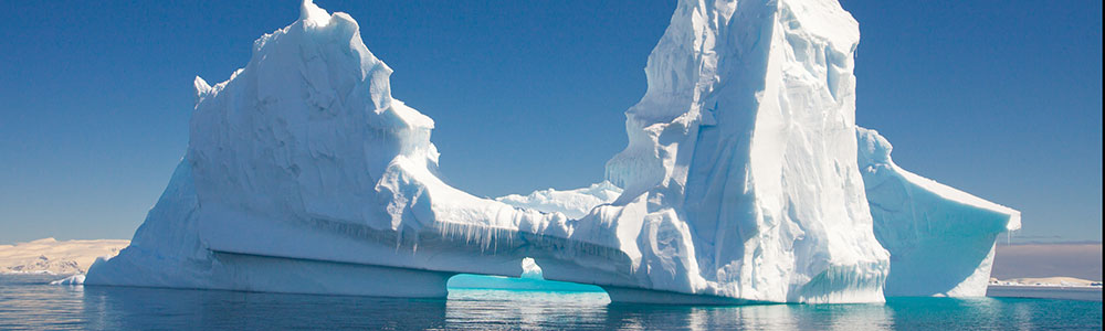 Buenos Aires / Valparaiso - 6913 - Seabourn Quest - Seabourn