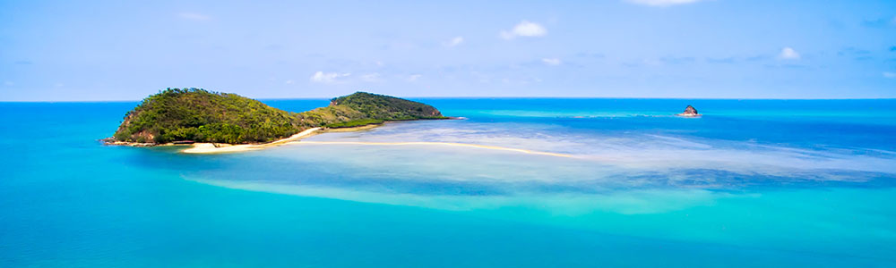 Grand Voyage : de Sydney à Bali - 4903 - Silver Whisper - Silversea