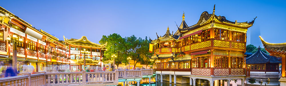 Grand Voyage : de Tokyo à Singapour - 4905 - Silver Whisper - Silversea
