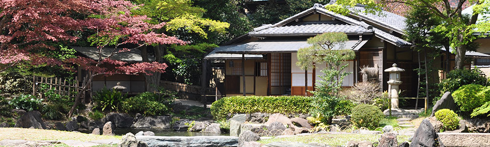 Tokyo / Tokyo - 6909 - Silver Muse - Silversea