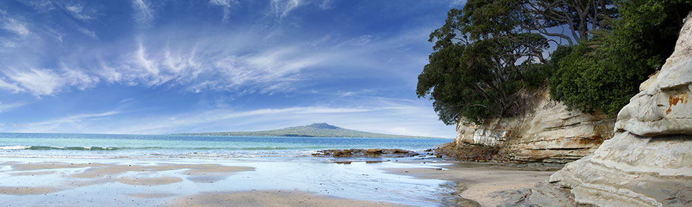 Sydney / Auckland - 6901 - Silver Muse - Silversea