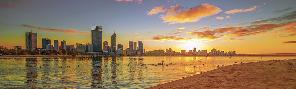 Grand Voyage : de Sydney à Singapour - M870A - ms Maasdam - Holland America Line
