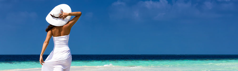 Ouest des Caraïbes I - ms Oosterdam - Holland America Line