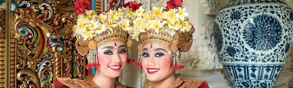 Yangon / Bali - 9905 - Silver Discoverer - Silversea