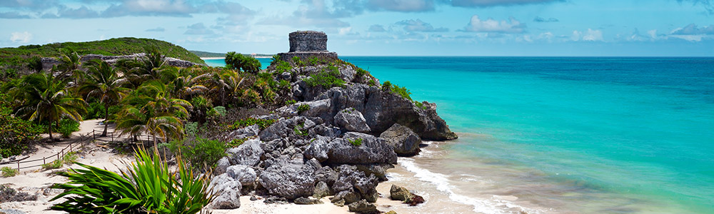 Les Caraïbes Occidentales à bord de l'Escape I - Norwegian Escape - Norwegian Cruise Line