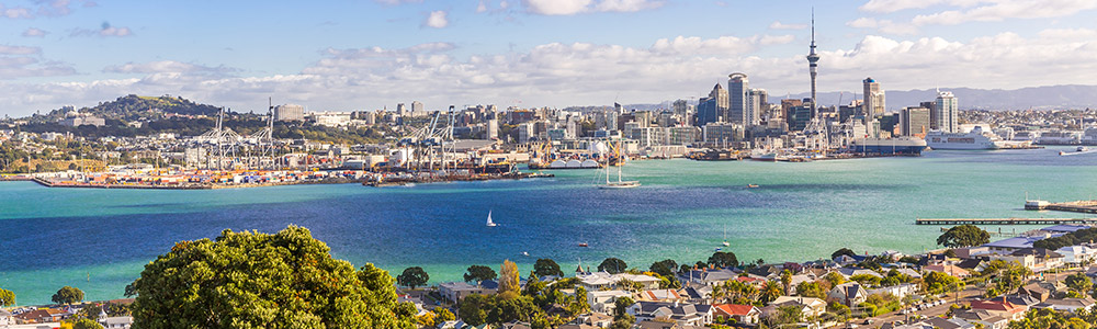 Grand Voyage : de Melbourne à Melbourne - Q934B - Queen Elizabeth - Cunard Line