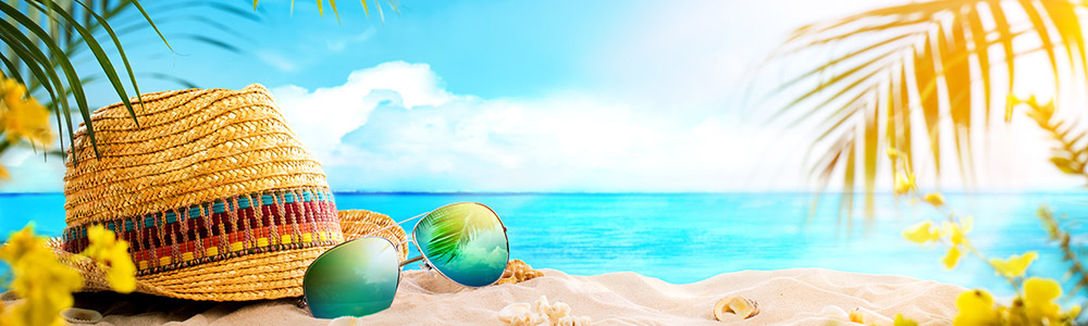 12 jours dans les Caraïbes du Sud - Norwegian Gem - Norwegian Cruise Line