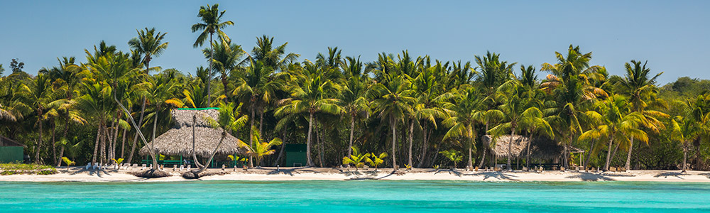 7 nuits dans les Caraïbes Tropicales (1) - ms Nieuw Amsterdam - Holland America Line