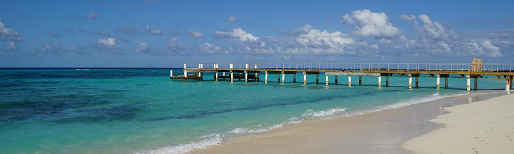 7 nuits dans les Caraïbes Tropicales (2) - ms Nieuw Amsterdam - Holland America Line