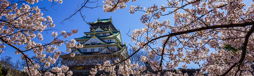 Tokyo / Tokyo - QS13I018 - Azamara Quest® - Azamara Club Cruises®