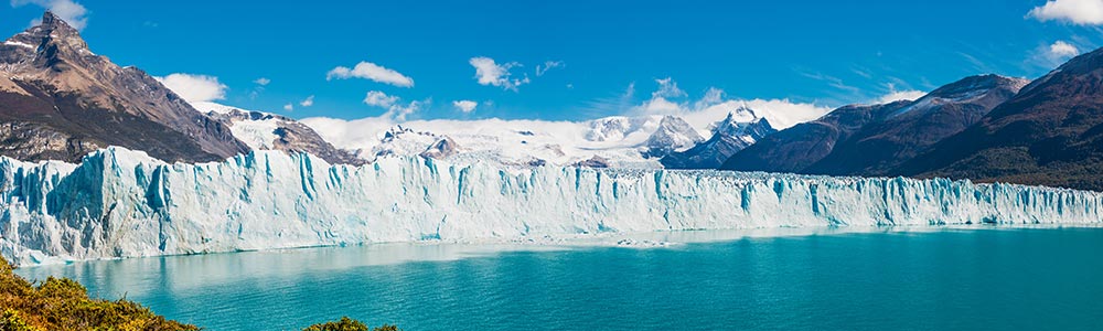 Aventure en Patagonie - B070320 - Le Boréal - Ponant