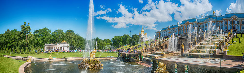 de Stockholm à Amsterdam - QS12U220 - Azamara Quest® - Azamara Club Cruises