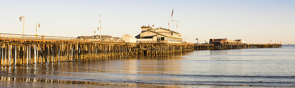 de San Diego à Vancouver - M026 - ms Maasdam - Holland America Line