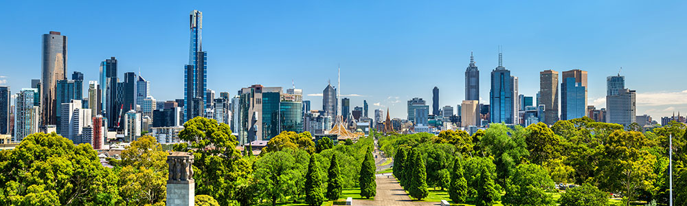 entre Sydney et Auckland - Norwegian Jewel - Norwegian Cruise Line