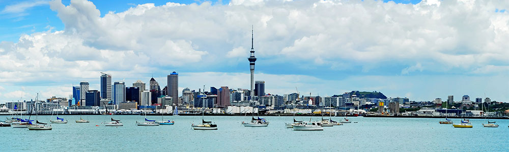 12 jours autour de Sydney - Norwegian Jewel - Norwegian Cruise Line