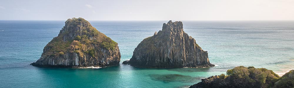 Du Brésil à l'Afrique - Fernando de Noronha et Bijagos - A210320 - L'Austral - Ponant
