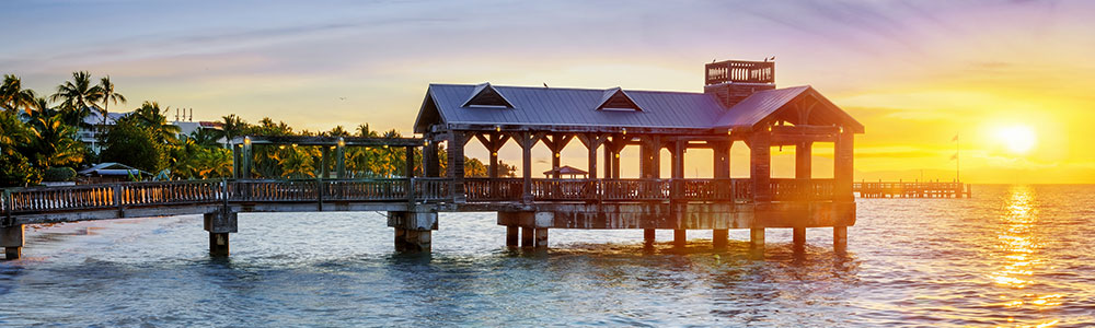 Cuba et Key West - Norwegian Sun - Norwegian Cruise Line