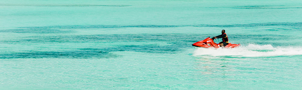 Great Stirrup Cay - Norwegian Sun - Norwegian Cruise Line