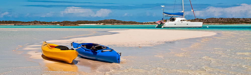 5 jours dans les Bahamas - Norwegian Breakaway - Norwegian Cruise Line