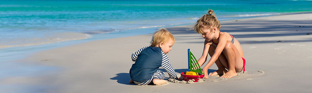 5 jours dans les Bahamas avec le Dawn - Norwegian Dawn - Norwegian Cruise Line