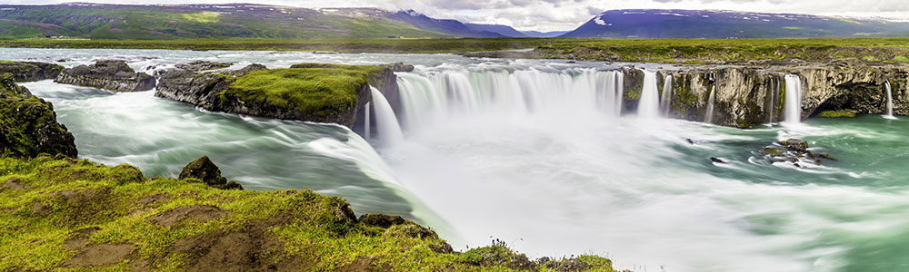 de Reykjavik à Douvres - OCY210801-12