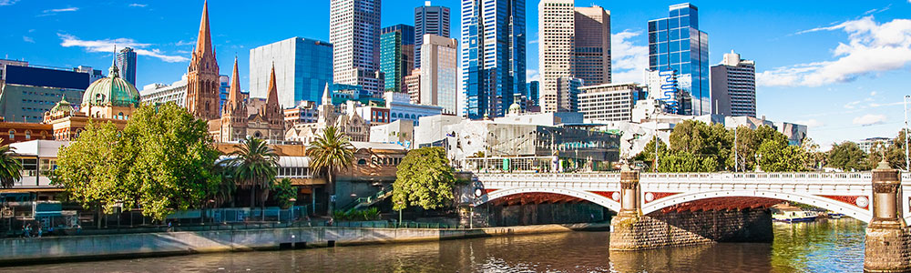 de Perth à Auckland - OCS211206-15