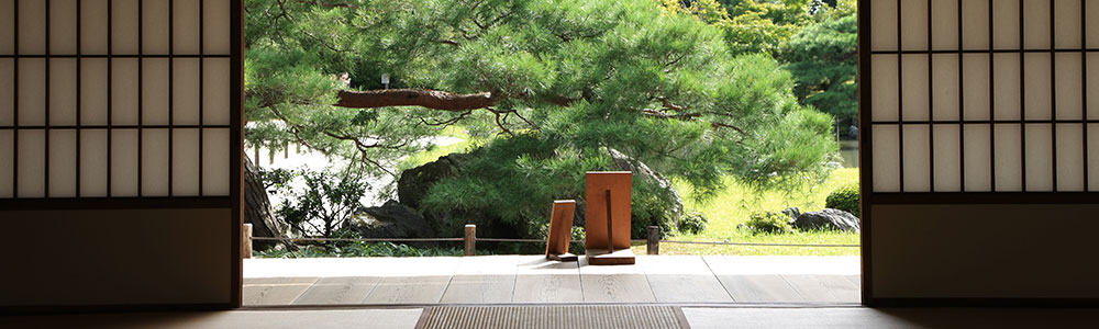 L'essentiel du Japon - S070620 - Le Soléal - Ponant