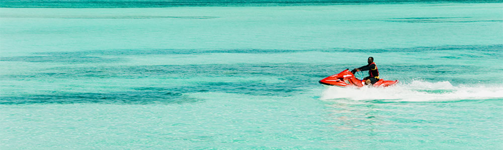 Caraïbes occidentales au départ de Miami - 6 jours - Norwegian Sun - Norwegian Cruise Line