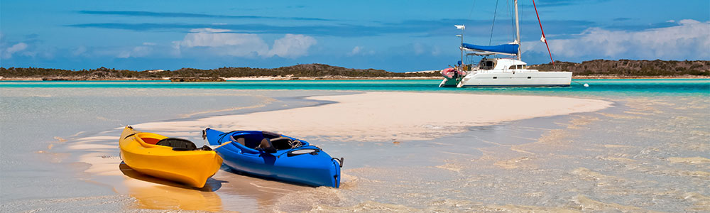 Entre Cuba et Great Stirrup - Norwegian Sun - Norwegian Cruise Line