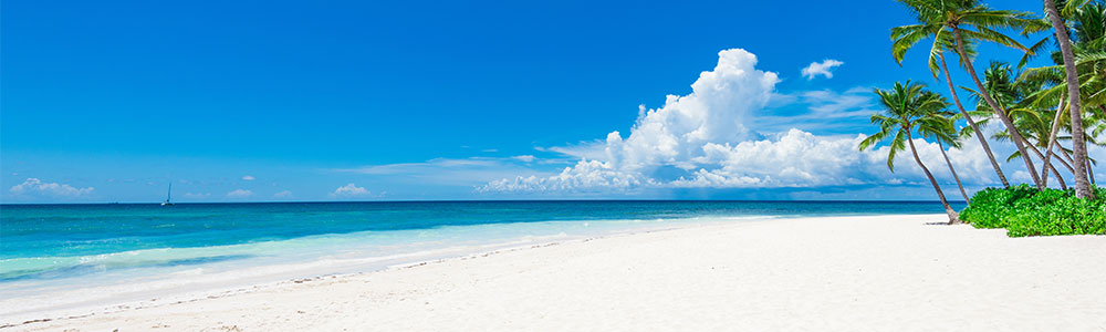 Harvest Caye, Belize et Mexico - 5 jours - Norwegian Jade - Norwegian Cruise Line