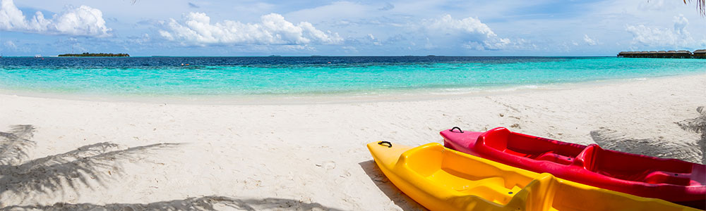 entre Bahamas & Floride - Norwegian Escape - Norwegian Cruise Line