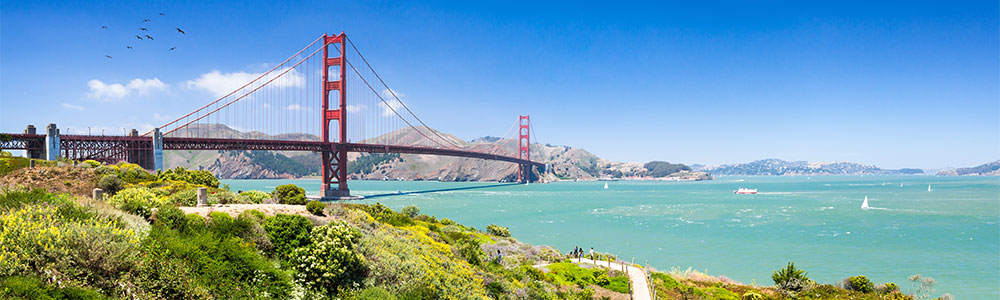 Vancouver & San Francisco - Q020 - Queen Elizabeth - Cunard Line