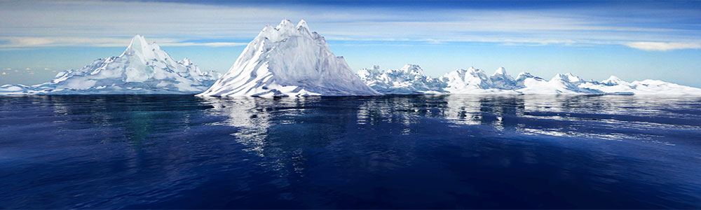 Vers l'Antarctique - QS17F003 - Azamara Quest® - Azamara Club Cruises®