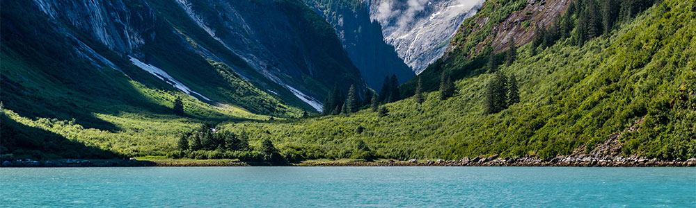 autour de Vancouver - Q025N - Queen Elizabeth - Cunard Line