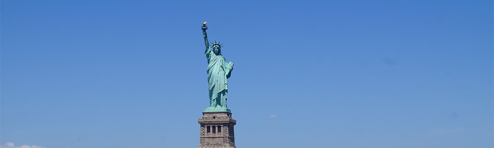 de Reykjavik à New York - PR20190828 - Star Pride - Windstar Cruises