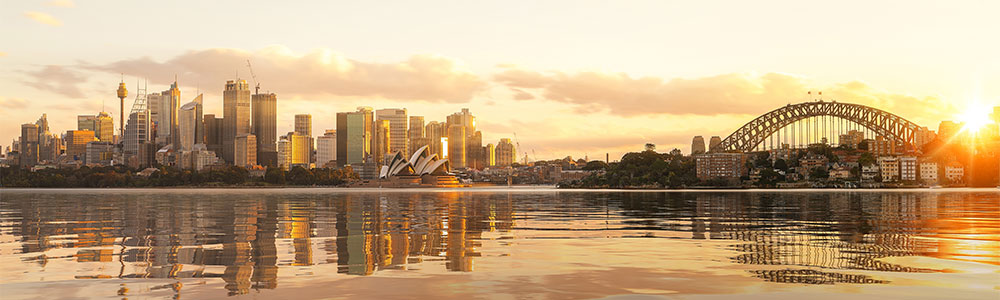 Fin d'année en Nouvelle-Zélande - SL10K113 - Celebrity Solstice® (Classe Solstice) - Celebrity Cruises®