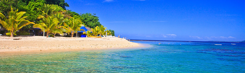 Nouvelle-Calédonie et Vanuatu - EC14K102 - Celebrity Eclipse® (Classe Solstice) - Celebrity Cruises®