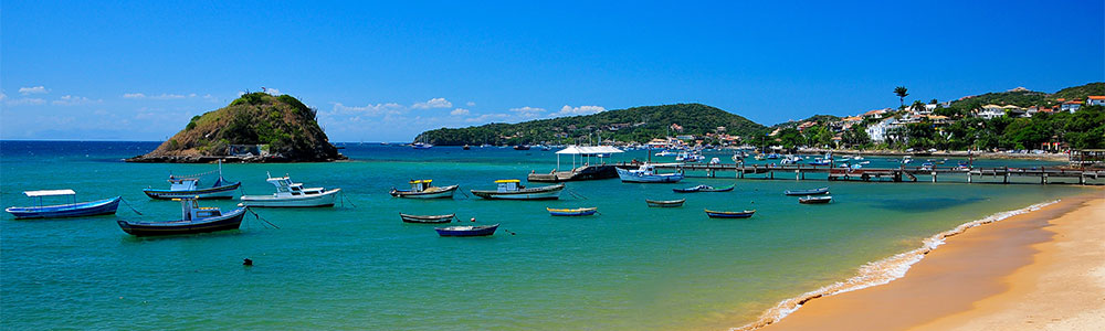 entre Buenos Aires et Rio de Janeiro - SI10F006 - Celebrity Silhouette® (Classe Solstice) - Celebrity Cruises®