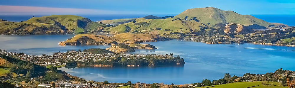 entre Melbourne et Auckland - SL10K094 - Celebrity Solstice® (Classe Solstice) - Celebrity Cruises