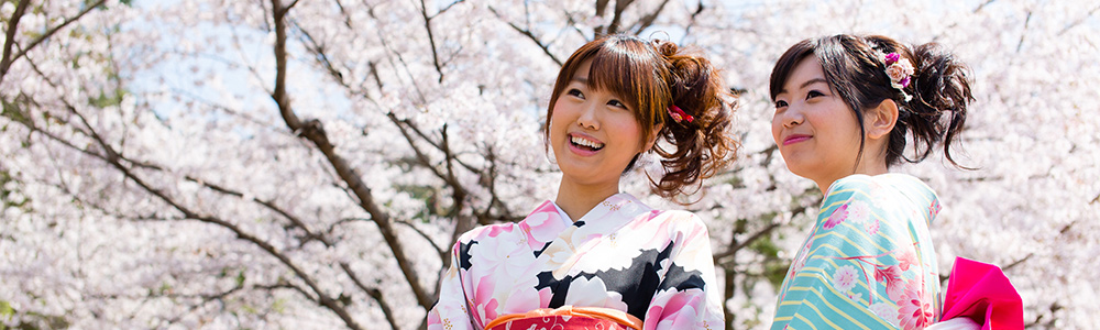 Grand voyage autour du Japon - ML11I006 - Celebrity Millenium® (Classe Millenium) - Celebrity Cruises®