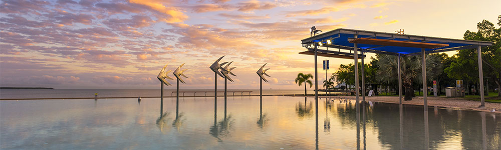La Grande Barrière de Corail - SL11K080 - Celebrity Solstice® (Classe Solstice) - Celebrity Cruises