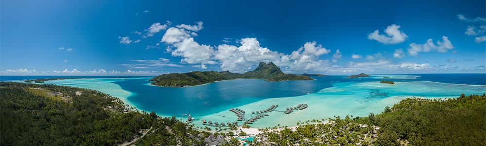 entre Melbourne et Honolulu - EC19T004 - Celebrity Eclipse® (Classe Solstice) - Celebrity Cruises®