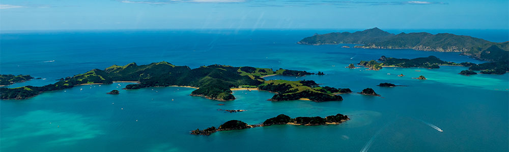 entre Sydney et Auckland - SL12K115 - Celebrity Solstice® (Classe Solstice) - Celebrity Cruises®